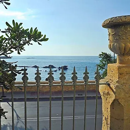 Doma Chania (Crete)