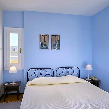 Hotel Doma 4*