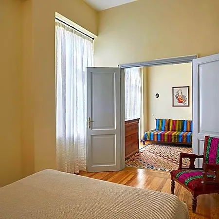 Doma Hotel