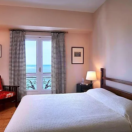 Doma 4* Chania (Crete)