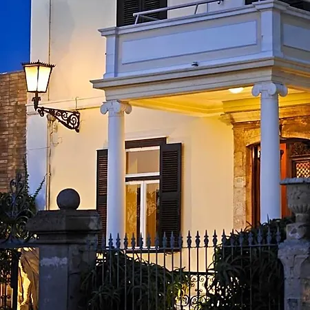 Hotel Doma 4*