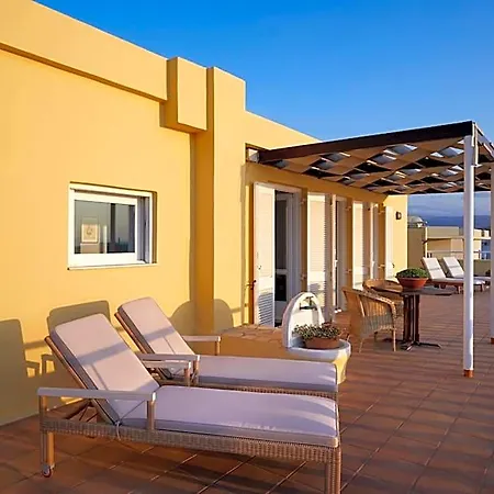 Hotel Doma