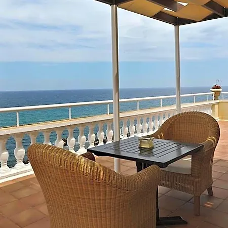 Hotel Doma Chania (Crete)
